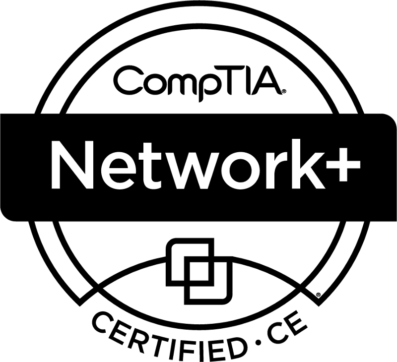 Network Plus